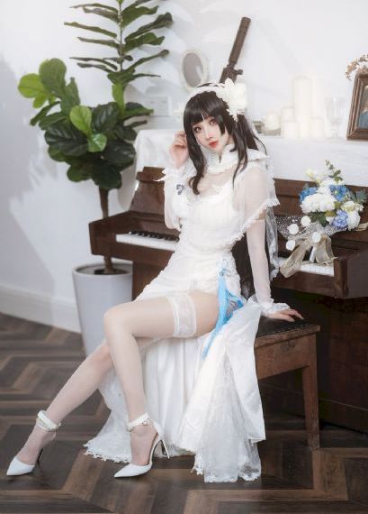 远牧师讲道mp3全集下载