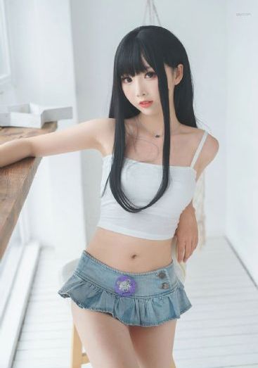 好母亲