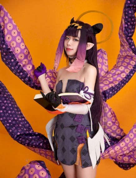 日韩精品免费在线视频