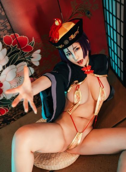 枫与铃樱花动漫在线观看