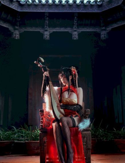 免费观看连续剧大全