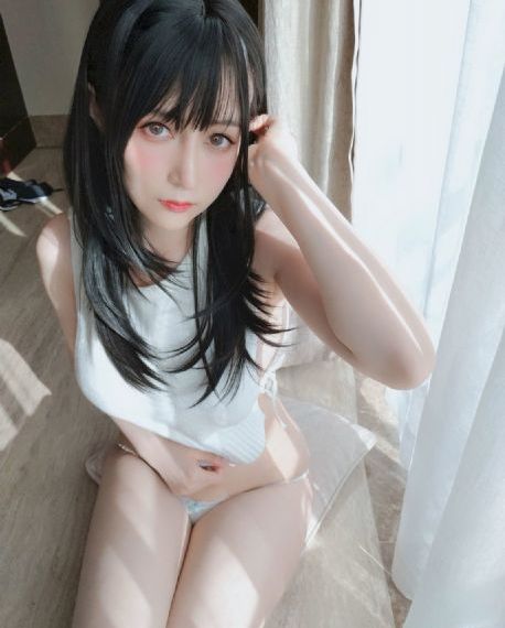 成年人免费在线观看