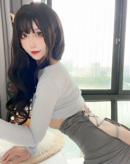 羞羞动漫在线看