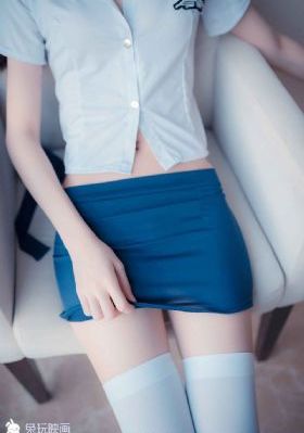 入禽太深视频