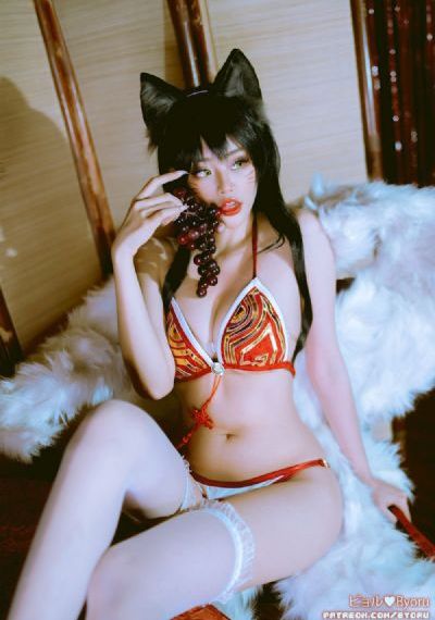 轮回电影在线观看免费完整版