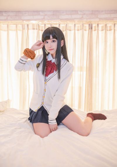 绝代商骄粤语