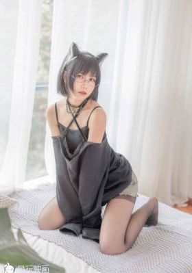 鬼父全集在线观看