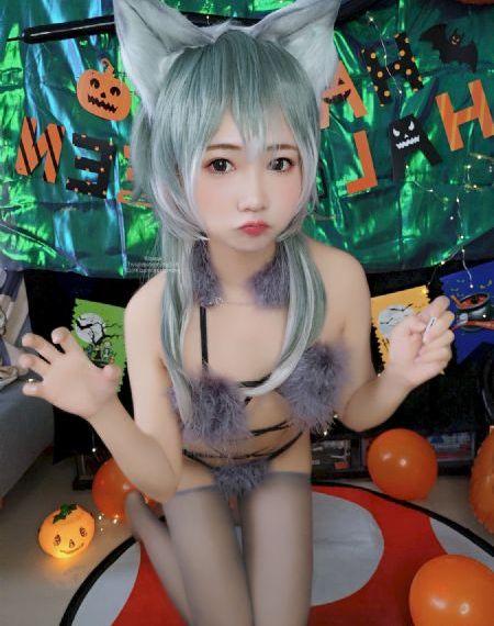 我的前半生2