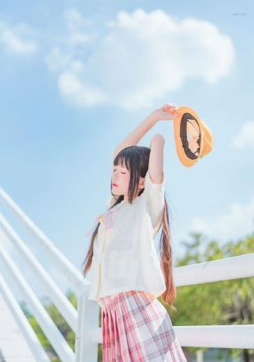 韩国娜塔莉