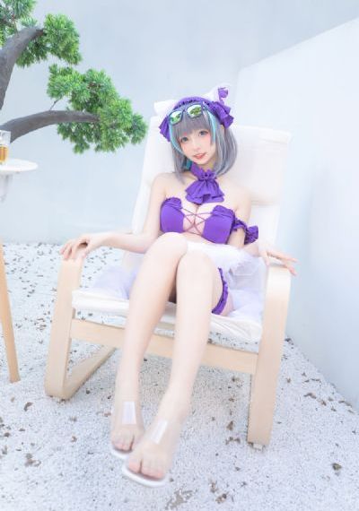 第一滴血5