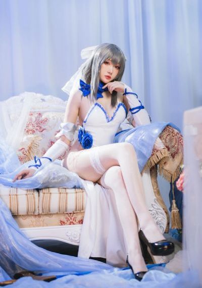 小夫妻电视剧全集免费