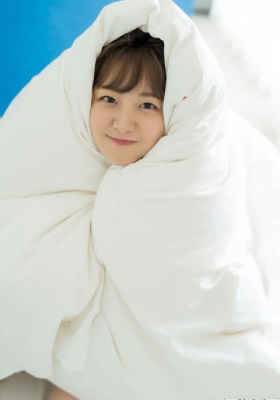 姐妹2
