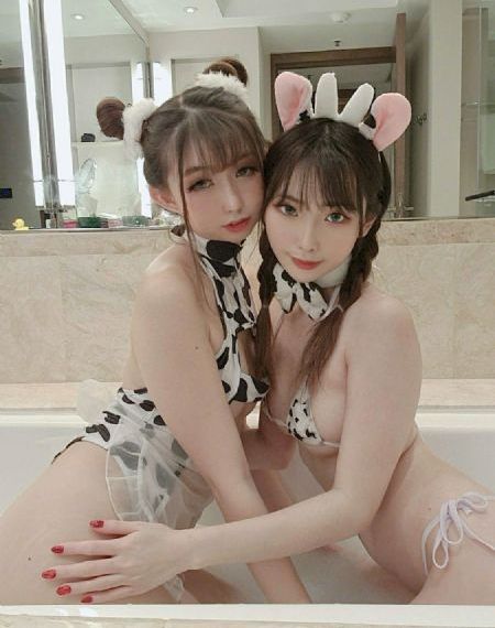 僵尸七日重生原版3小时