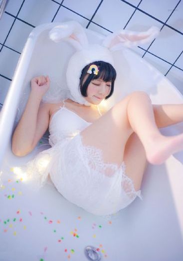 骡子和金子 电视剧