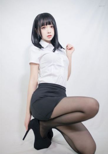 三姐妹交换
