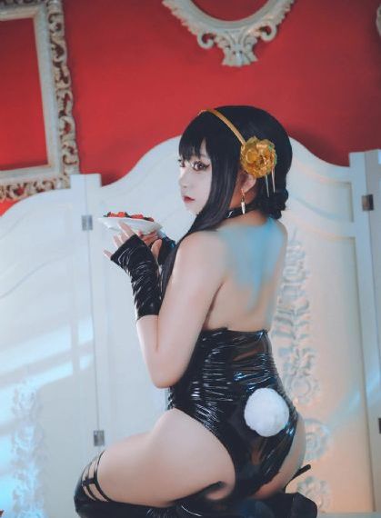 与憧憬的上司出差的日子