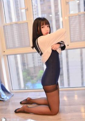 归路电视剧免费观看完整版