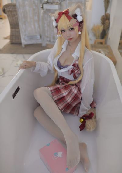 狐狸的夏天电视剧全集免费观看