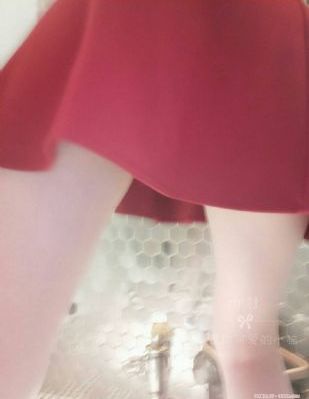 奔跑吧兄弟第十二季免费观看