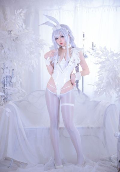 僧侣交合之夜