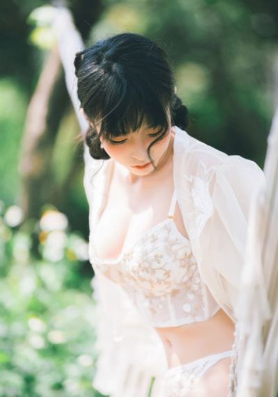 电影阿凡达