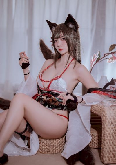 波多野结衣电影在线看