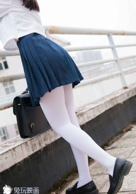 赶尸艳谈