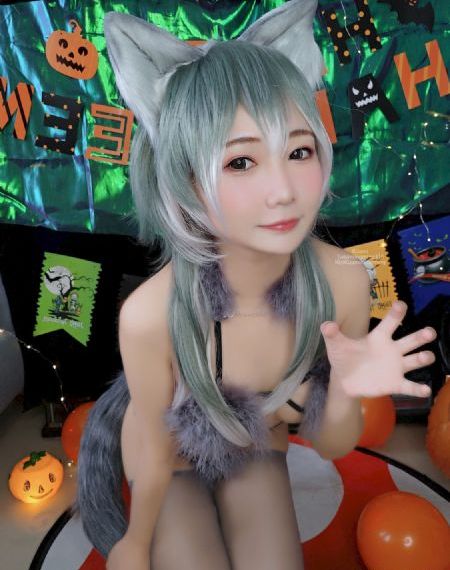 少年歌行电视剧在线观看