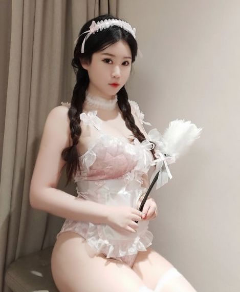 旋风少女第二季免费版全集