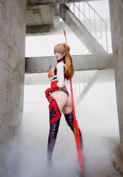 玩的女人电影