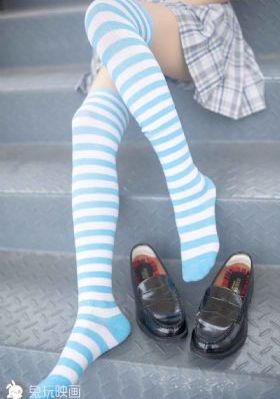 情深深雨蒙蒙高清免费观看电视剧