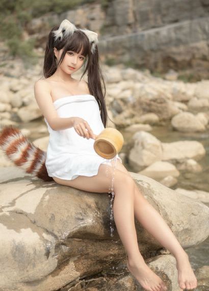 在线影片