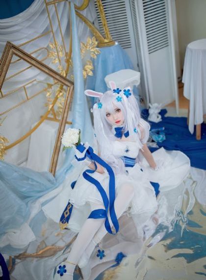 美女特工队完整版观看免费
