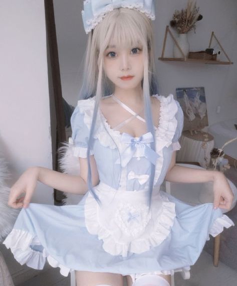 美女毛片