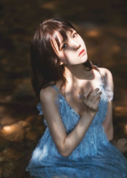 动漫人物上动漫人物在线高清