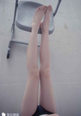 女子初尝黑人巨嗷嗷叫s