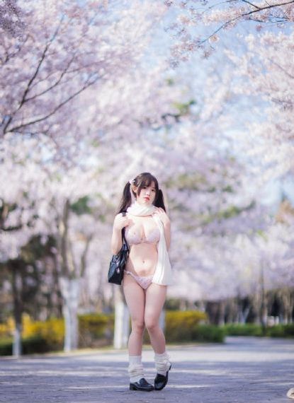 迷你小洞第三季全集完整版