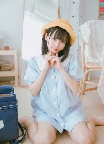 锁爱三生电视剧免费观看