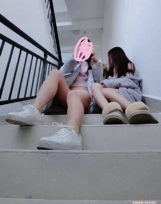 单身妈妈3高清在线观看