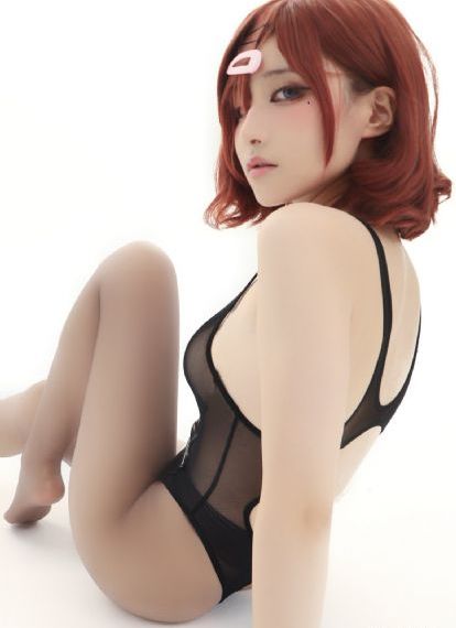 二手杰作