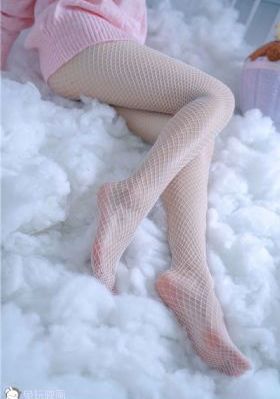 欧吉桑动漫