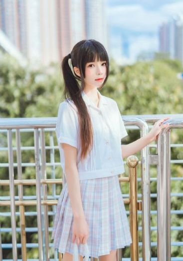 激情韩国