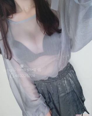 狄仁杰2部全集免费完整版电视剧