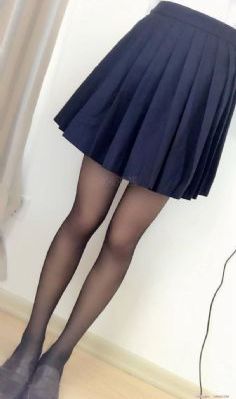 食来孕转电视剧全集在线观看免费