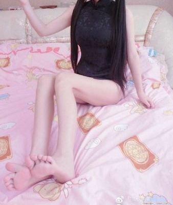 做爰丰满少妇1314