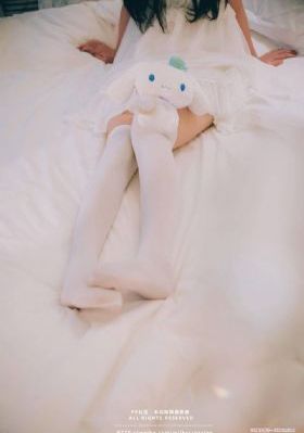 见龙短剧免费观看全集完整版