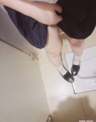 你的目光所及之处
