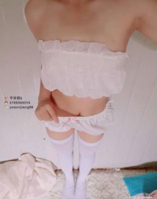 青云志2电视剧
