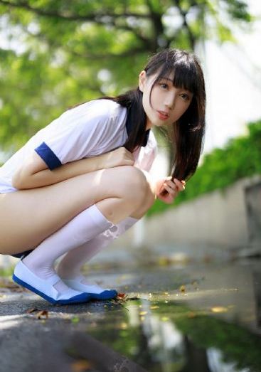 致命弯道