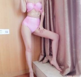 99爱爱视频